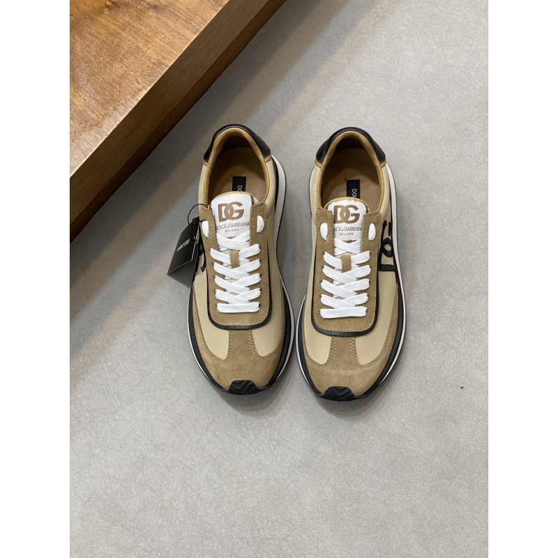 Dolce & Gabbana Sneakers